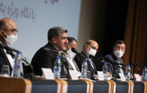 الگوی جدید بانک صادرات ایران برای جهش تأمین مالی پتروشیمی‌ها در ۱۴۰۱