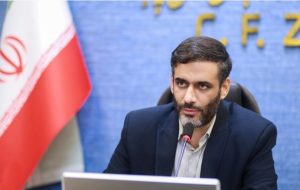 امارات به سرمایه‌گذاران ایرانی زمین مجانی می‌دهد/ خیز عجیب امارات برای جذب کارآفرینان ایرانی