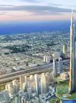 امارات تست کرونا برای مسافران واکسینه‌شده را لغو کرد