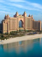 امارات مقررات سفر به این کشور را اصلاح کرد