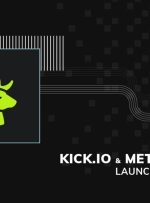 انتشار MetaShooter در KICK․IO از 28 فوریه – انتشار مطبوعاتی Bitcoin News