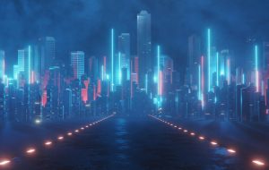 انتظار می رود فروش املاک و مستغلات Metaverse در سال جاری به 1 میلیارد دلار برسد – Metaverse Bitcoin News انتظار می رود فروش املاک و مستغلات Metaverse در سال جاری به 1 میلیارد دلار برسد – Metaverse Bitcoin News