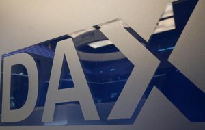 با تشدید بحران روسیه و اوکراین، DAX در محدوده 9 ماهه سقوط می کند