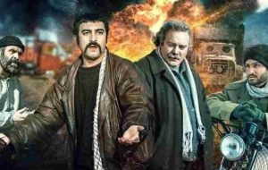 بازگشت یک سریال خاطره‌انگیز دیگر به تلویزیون