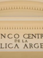 بانک مرکزی آرژانتین مقررات جدیدی را برای کیف پول های دیجیتال آماده می کند – مقررات بیت کوین نیوز