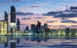 بانک کریپتو سوئیس SEBA مجوز فعالیت در مرکز مالی امارات متحده عربی – بازارهای نوظهور بیت کوین نیوز