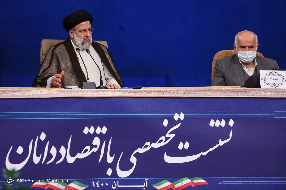 چرا یارانه دی ماه، دو برابر نشد؟