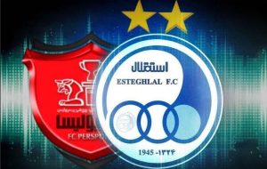 بررسی کامل وضعیت استقلال و پرسپولیس در آستانه بورسی شدن