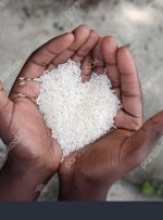 برنج ایرانی چرا کیلویی 92هزارتومان؟