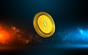 بنیاد کاردانو پاداش ارائه شده به هکرها برای کشف اشکالات در بلاک چین خود را دو برابر می کند – اخبار امنیتی بیت کوین بنیاد کاردانو پاداش ارائه شده به هکرها برای کشف اشکالات در بلاک چین خود را دو برابر می کند – اخبار امنیتی بیت کوین