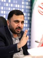 وزیر ارتباطات گران کردن اینترنت را اصلاح تعرفه نام‌گذاری کرد