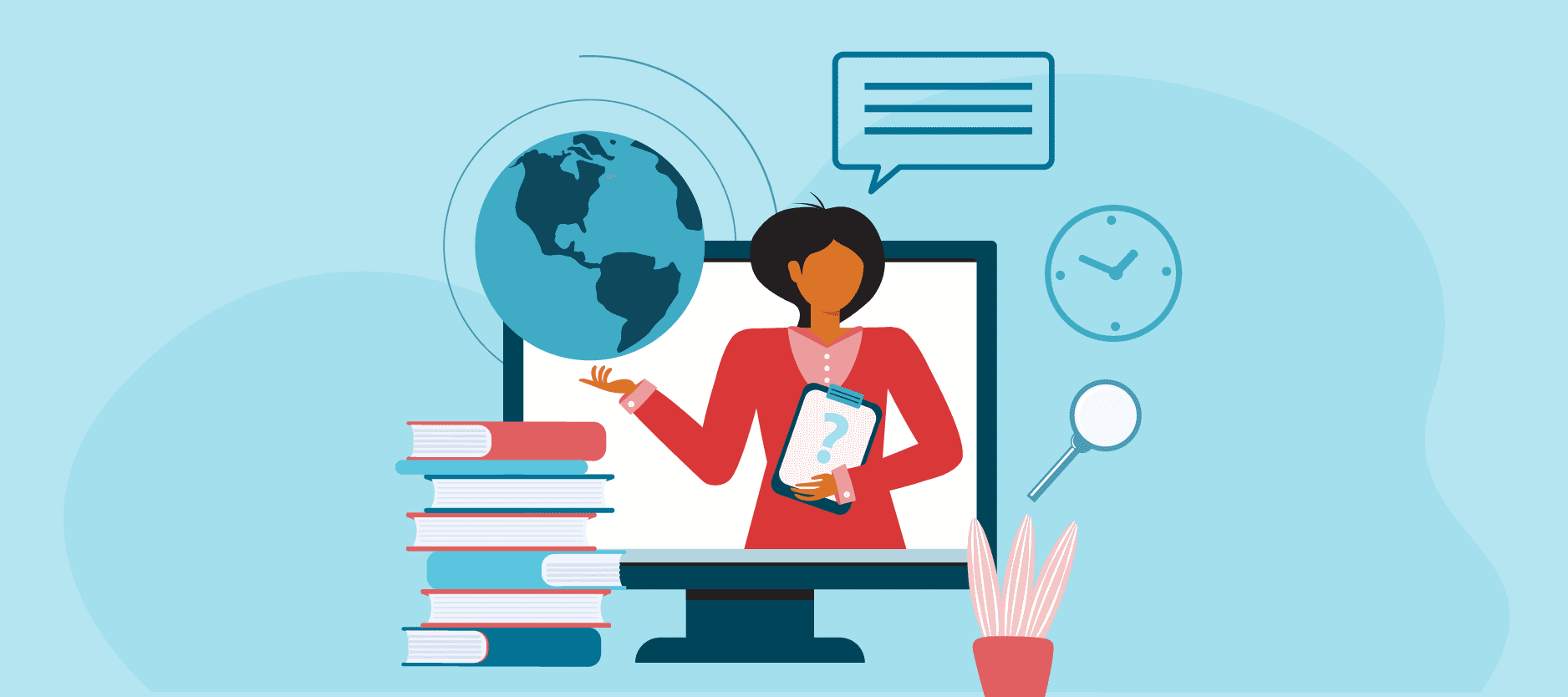 بهترین رشته ها برای اپلای  و تحصیل در خارج از کشور