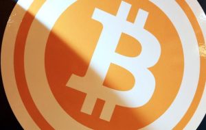 بیت کوین (BTC)، اتریوم (ETH) آخرین – کاهش ضررهای اخیر، موانع پیش رو بیت کوین (BTC)، اتریوم (ETH) آخرین – کاهش ضررهای اخیر، موانع پیش رو