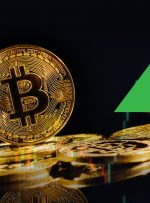 بیت کوین به 40000 دلار رسید، در حالی که LEO در رالی جمعه پیشتاز است – به روز رسانی بازار Bitcoin News