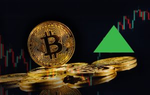 بیت کوین به 40000 دلار رسید، در حالی که LEO در رالی جمعه پیشتاز است – به روز رسانی بازار Bitcoin News