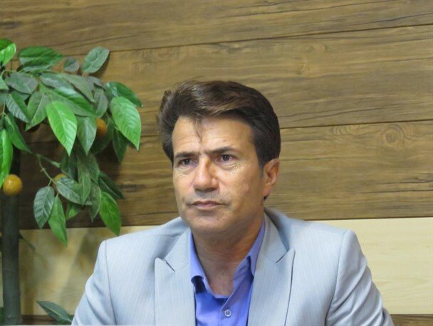 بیت‌های ضدّزنی که برای فردوسی نیست