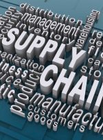 تأمین مالی “زنجیره تأمین” ابتکاری نو برای یک معامله برد _ برد