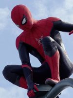تام هالند درباره آینده اسپایدرمن در دنیای سینمایی مارول و فیلم‌های بعدی Spider-Man می‌گوید