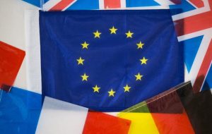 تانک EUR/USD و DAX در تهاجم روسیه با افزایش دلار آمریکا.  برای یورو به کجا؟