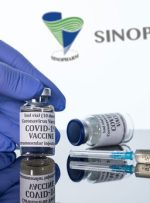 تایید واکسن‌های سینوفارم و سینوواک برای کودکان در تایلند