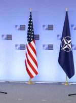 تجزیه و تحلیل – ایالات متحده، متحدان متحد در صورت حمله روسیه، در تضاد بر سر سناریوهای دیگر