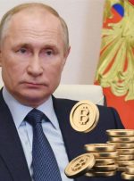 تحلیلگران درباره خطرات نظارتی هشدار می دهند اگر روسیه بتواند از رمزارز برای فرار از تحریم ها استفاده کند – مقررات بیت کوین نیوز