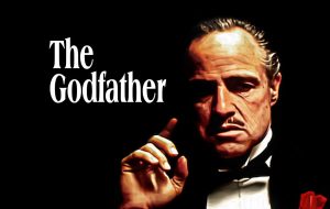 تریلر مخصوص تولد پنجاه سالگی فرنچایز پدرخوانده