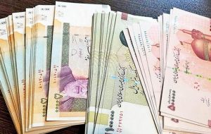 تسهیلات بدون ضامن به معنی پرداخت وام جدید نیست تسهیلات بدون ضامن به معنی پرداخت وام جدید نیست