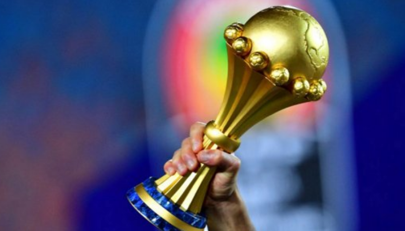 تقابل جذاب فینال جام ملت‌های آفریقا