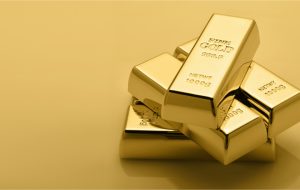 تقاضا برای توکن‌های دارای پشتوانه طلا، حق بیمه را به همراه می‌آورد زیرا ارزش فلز گرانبها بالاتر می‌رود – بازارها و قیمت‌ها اخبار بیت کوین