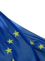 تنش‌های روسیه و اوکراین خطرات نزولی را برای یورو/دلار آمریکا ایجاد می‌کند