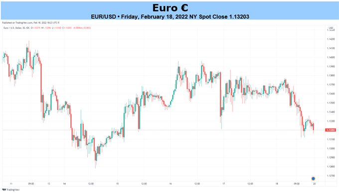 لطفا توضیحی برای تصویر اضافه کنید.