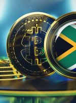 تنظیم‌کننده آفریقای جنوبی از مردم می‌خواهد در هنگام برخورد با FTX، Bybit محتاط‌تر باشند – مقررات بیت‌کوین نیوز