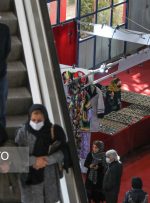جای خالی گردشگری مذهبی در نمایشگاه بین‌المللی تهران