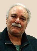 جدیدترین عکس‌های محمد کاسبی در بیمارستان