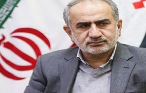 جزئیات جدیددرباره تخصیص سهام عدالت به جاماندگان و  آخرین وضعیت ارز ۴۲۰۰ تومانی در بودجه