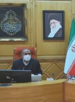 حفظ بافت تاریخی شیراز پاسداشت هویت حرم سوم است