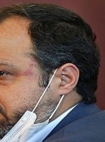 خاندوزی: کالاهای رسوبی و دپو شده تا اول فروردین یا تخلیه شوند یا معدوم