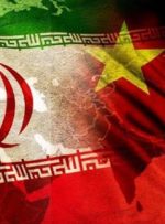خبرسازی کذب درباره حضور نیروهای چینی در پروژه‌های نفتی ایران