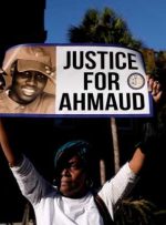 دادگاه جنایات ناشی از نفرت به هیئت منصفه رفت پس از آن که دادستان ها گفتند “نفرت نژادی” قاتلان احمد آربری را هدایت کرد.