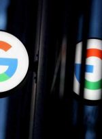 دادگاه روسیه استیناف گوگل را علیه 7.2 میلیارد روبل جریمه رد کرد