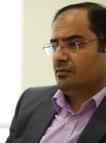 در مسیر خط‌شکنی انحصار: دریافت مجوز تأسیس نخستین شرکت کارگزاری پس از ۱۲ سال