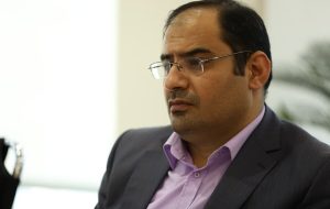 در مسیر خط‌شکنی انحصار: دریافت مجوز تأسیس نخستین شرکت کارگزاری پس از ۱۲ سال