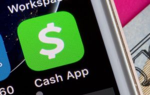 درآمد بیت کوین اپلیکیشن Cash در سال 2021 119 درصد رشد کرد، سود ناخالص بیت کوین 124 درصد افزایش یافت – Exchanges Bitcoin News درآمد بیت کوین اپلیکیشن Cash در سال 2021 119 درصد رشد کرد، سود ناخالص بیت کوین 124 درصد افزایش یافت – Exchanges Bitcoin News