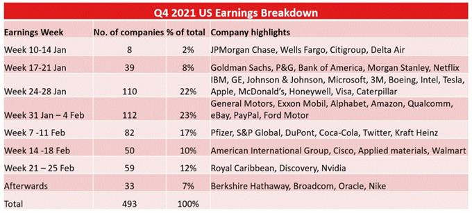 لطفا توضیحی برای تصویر اضافه کنید.
