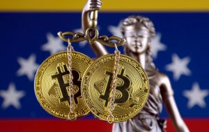 دولت ونزوئلا مالیات جدیدی را برای معاملات ارزهای دیجیتال و ارزهای خارجی تصویب کرد – بیت کوین نیوز