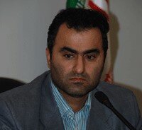 دکتر «سعید گل‌فیروزی» سرپرست دانشگاه علوم پزشکی گلستان شد