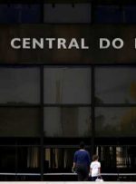 رئیس بانک مرکزی برزیل می‌گوید نرخ‌های بهره بالاتر و مالی مثبت از FX حمایت می‌کنند