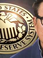 رابرت کیوساکی پدر پولدار پدر فقیر می گوید فدرال رزرو و خزانه داری دلار را از بین می برند، توصیه می کند بیت کوین پس انداز کنید – اخبار ویژه بیت کوین