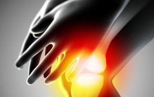 راهکار درمان دردهای مفصلی – خبرآنلاین